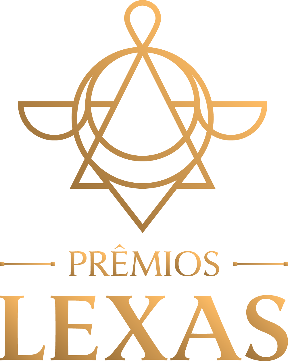 LOGOTIPOS PRÉMIOS LEXAS