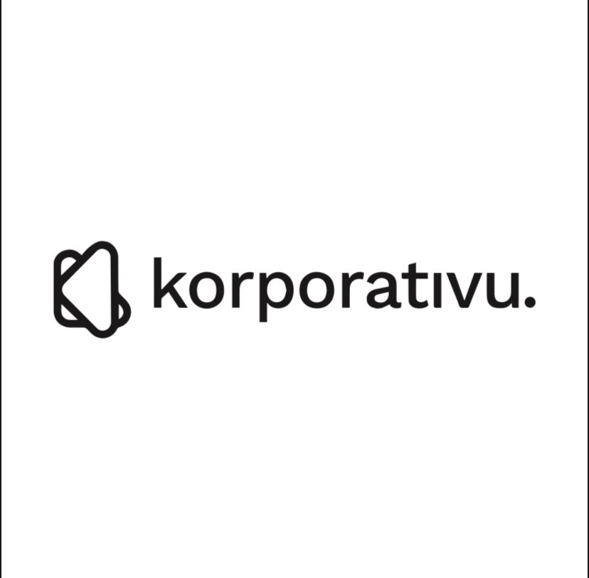 KORPORATIVU